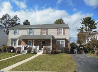 433 Highland Ave, Downingtown, PA 19335