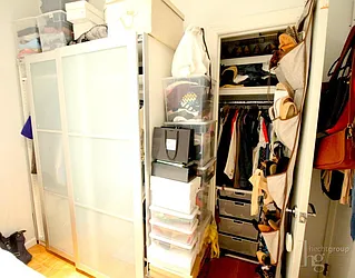 Rented by Hecht Group