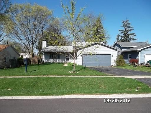 1st image of 37194 N Fairview Ln