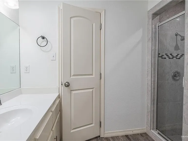 1709 Calle Tulipan — Photo 14