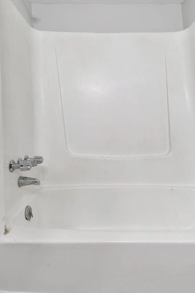1 bed, 520 sqft, $1,090 — Photo 3