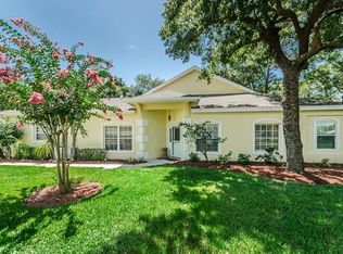 1165 Royal Blvd, Palm Harbor, FL 34684