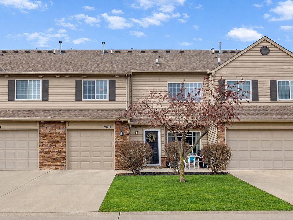 1st image of 8610 Ep True Pkwy Unit 2011