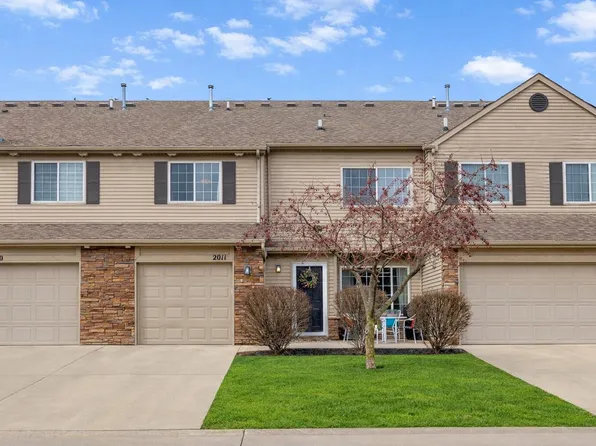 8610 Ep True Pkwy Unit 2011, West Des Moines, IA 50266