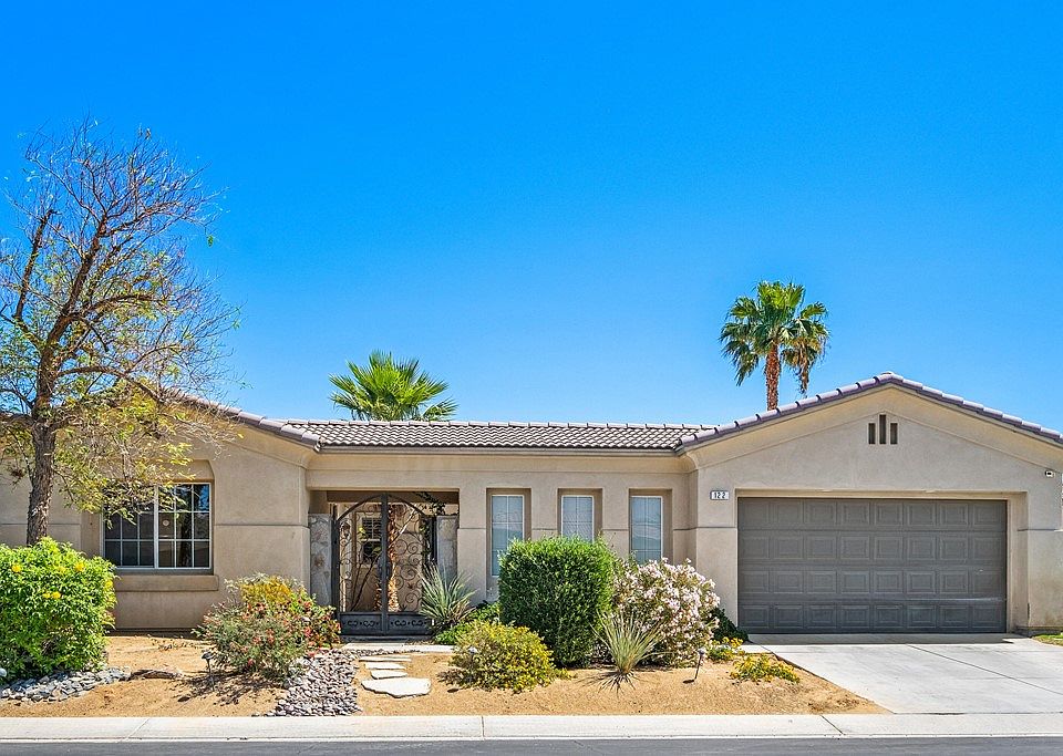 122 Arezzo Ct Palm Desert CA 92211 Zillow