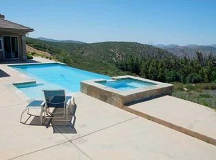 2023 Running Mare Ln, Alpine, CA 91901