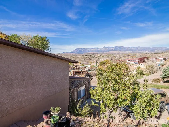 691 N 125 W, La Verkin, UT 84745