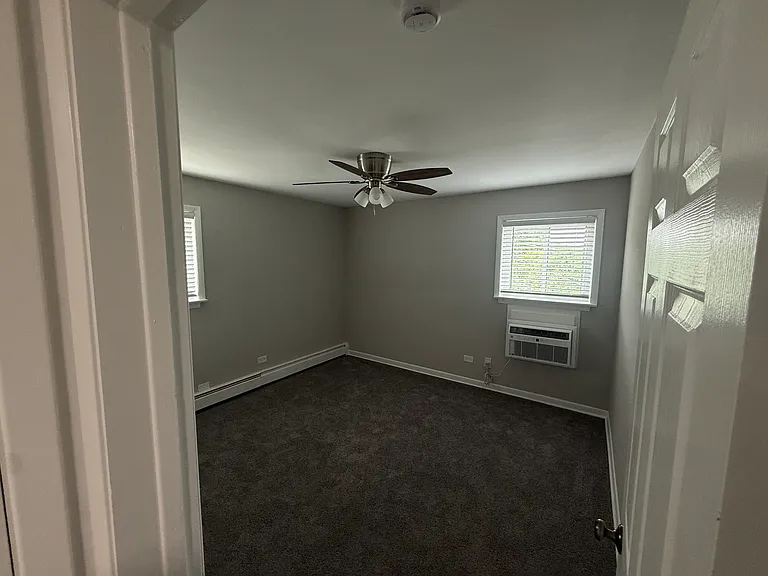 1614 Ogden Ave #F — Photo 10