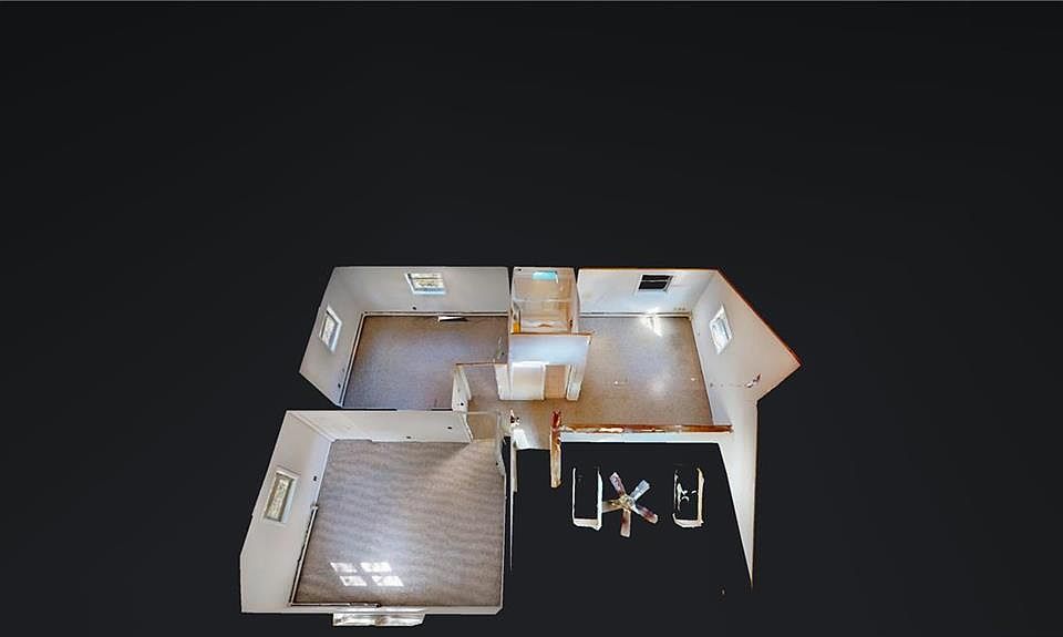 182 Shepherd Ln, Swiftwater, PA 18370 Zillow