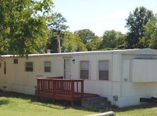 1401 Tony Ct, Kannapolis, NC 28083