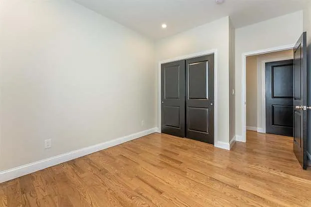 253 Hancock Ave #2 — Photo 9