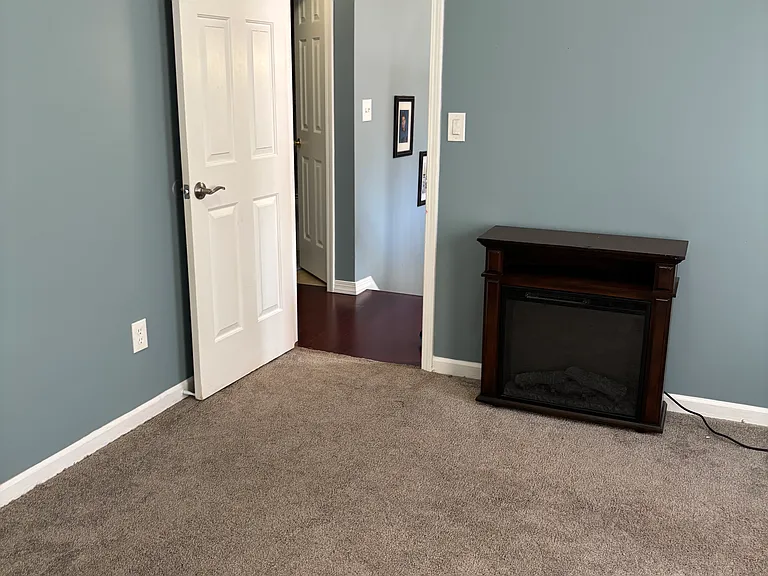 6163 Wurtenburg Ct #2 — Photo 1