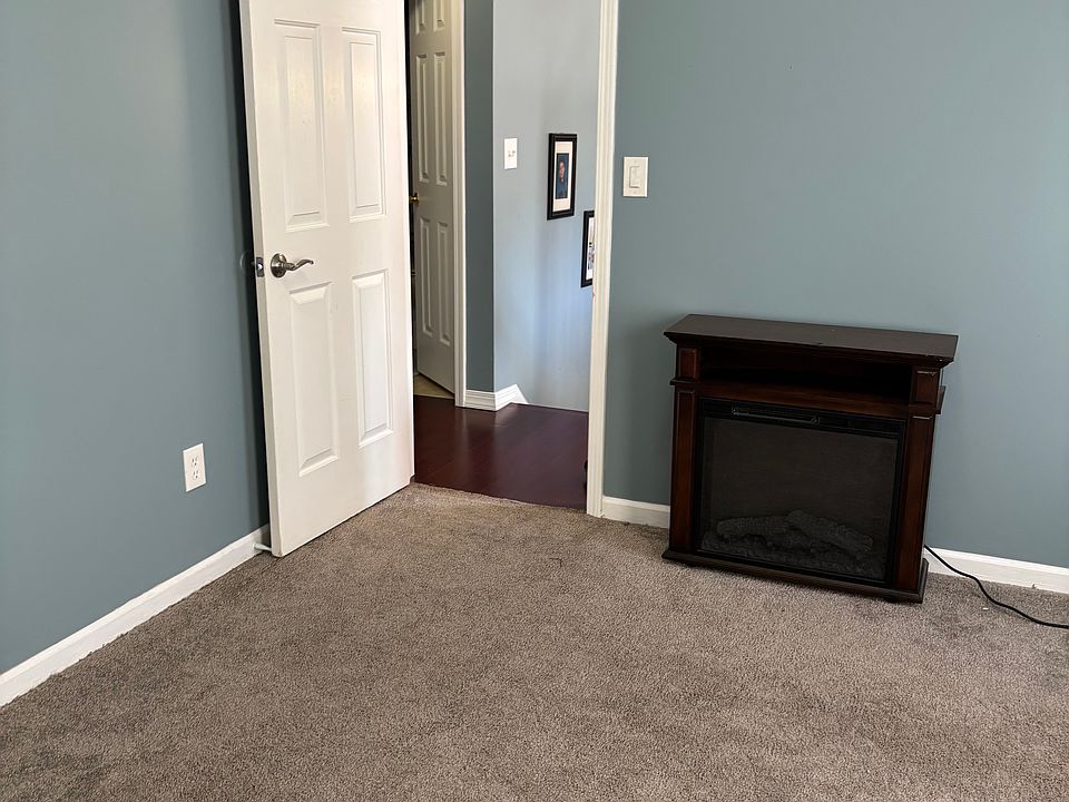 1st image of 6163 Wurtenburg Ct #2