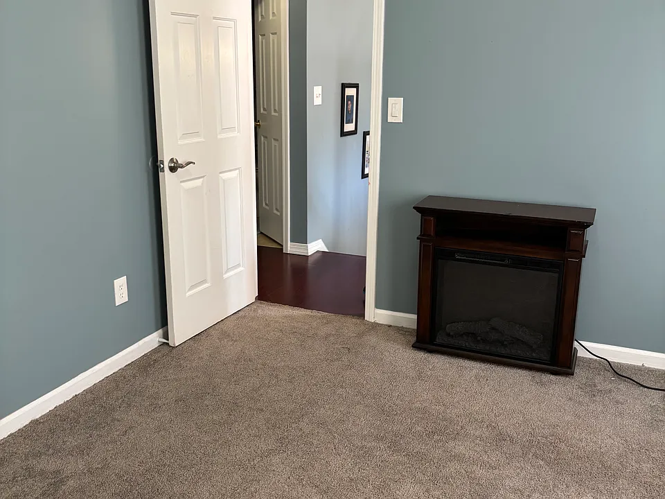 6163 Wurtenburg Ct #2