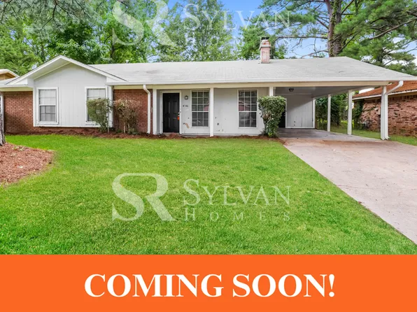 4946 Hanging Oak Dr, Jackson, MS 39212