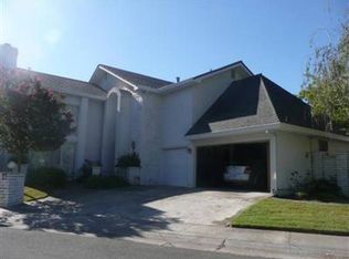 270 Rivertree Way, Sacramento, CA