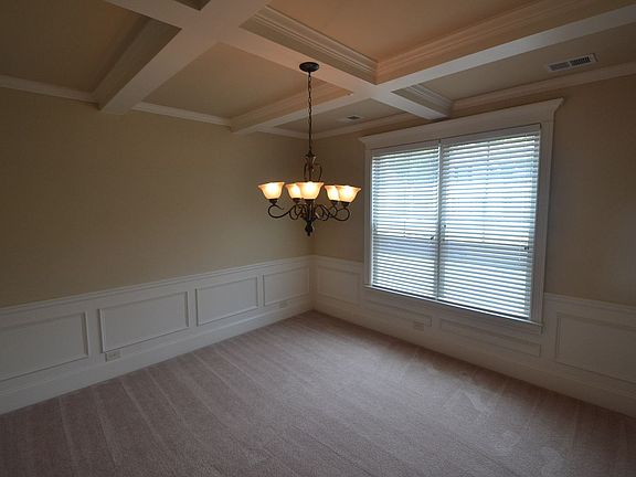 4th image of 550 Pittman Mill Ct