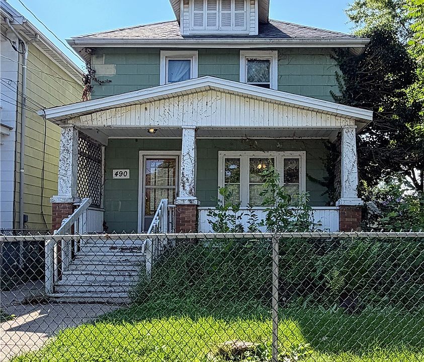 1st image of 490 27th St