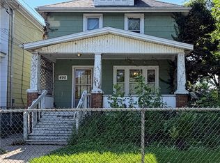 490 27th St, Niagara Falls, NY 14303