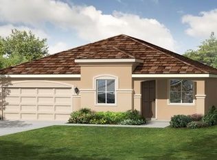 3763 American Elm Rd, San Bernardino, CA 92407