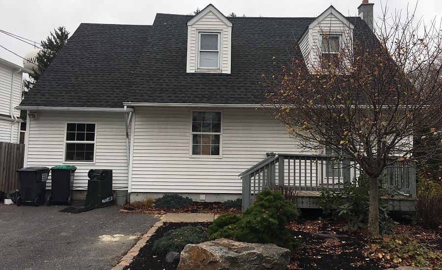 126 Church St, White Haven, PA 18661 Zillow