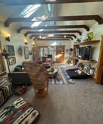 Livingroom
