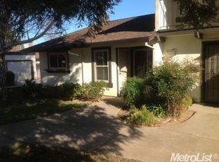 2221 Bridlewood Dr, Rancho Cordova, CA