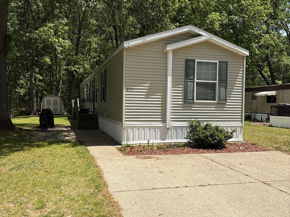 1st image of 490 S Sunshine Ln