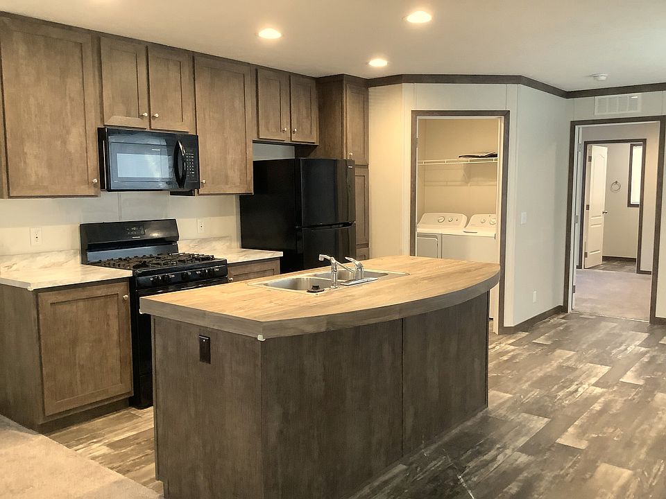 2nd image of 6620 Millstone Dr SE #43