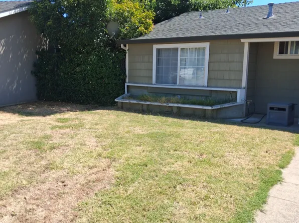10512 Glenview Way, Rancho Cordova, CA 95670