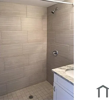 3538 6th St NW #5 — Photo 15
