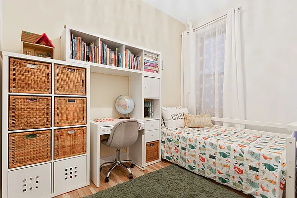 Sold by Corcoran | media 4