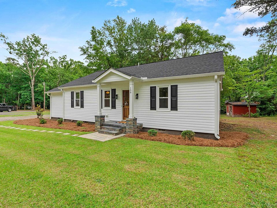 1st image of 106 Hyler Dr