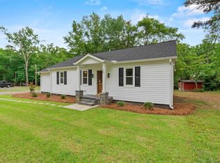 106 Hyler Dr, Lexington, SC 29072