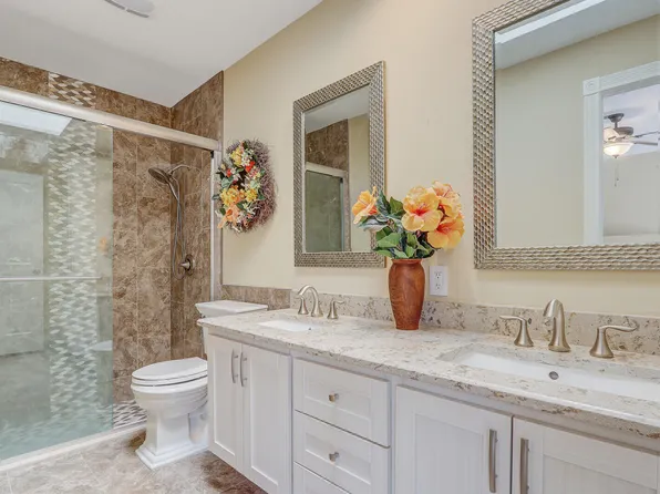 301 Silverleaf Oak Court, Palm Beach Gardens, FL 33410