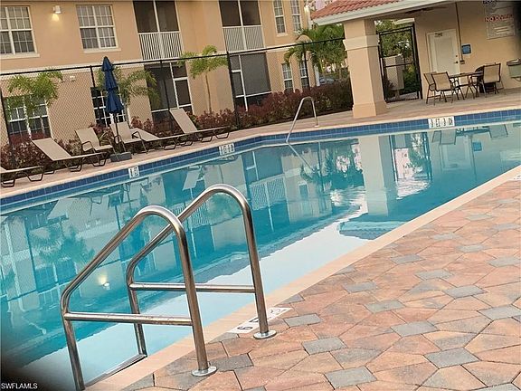 5th image of 8407 Bernwood Cove Loop Unit 507