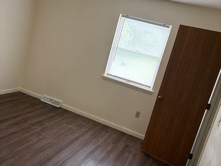 262 Ark Dr #264 — Photo 6