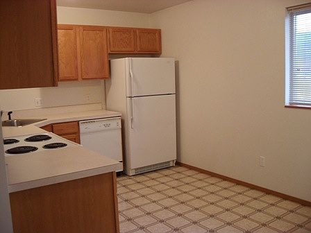2nd image of 16830 Stenerson Ln APT 2