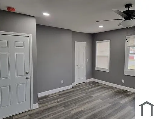 7139 Chalfonte Ave — Photo 5