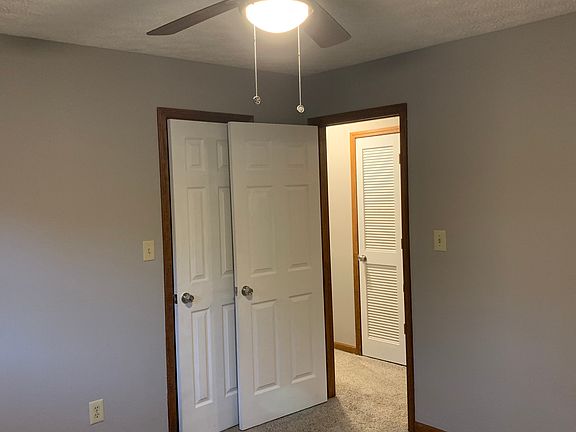 3rd image of 5769 Amalfi Way