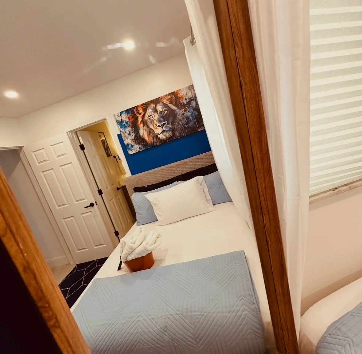1 bed, 2436 sqft, $2,150 — Photo 4