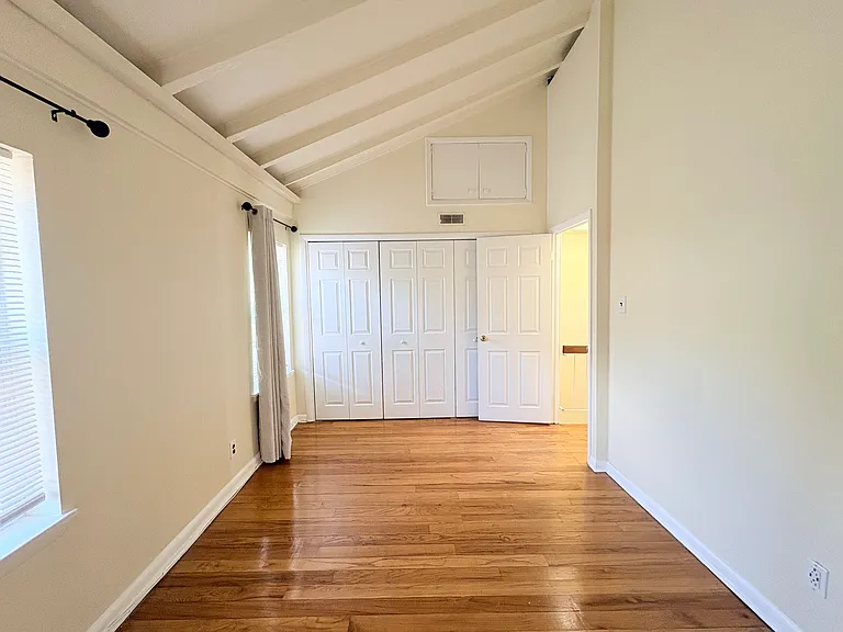 1512 Naudain St #2 — Photo 17
