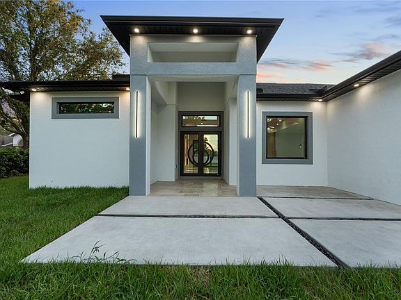5th image of 9201 Nightingale Rd