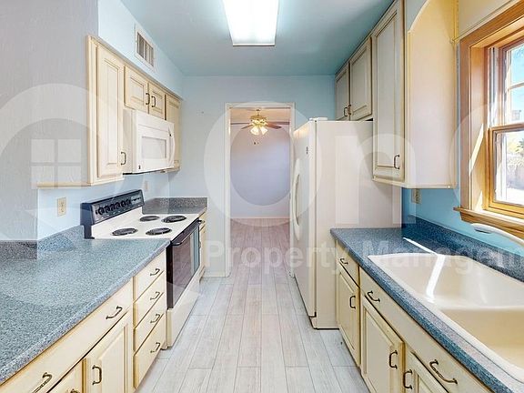 4th image of 3360 N Camino De Piedras