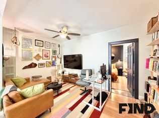 609 6th Ave #1, Brooklyn, NY 11215