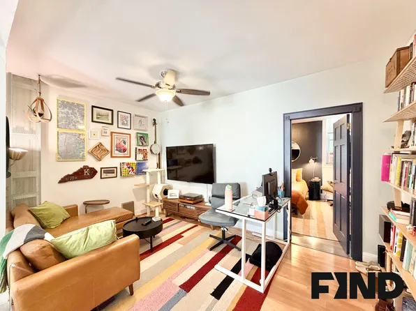609 6th Avenue image 1 of 22