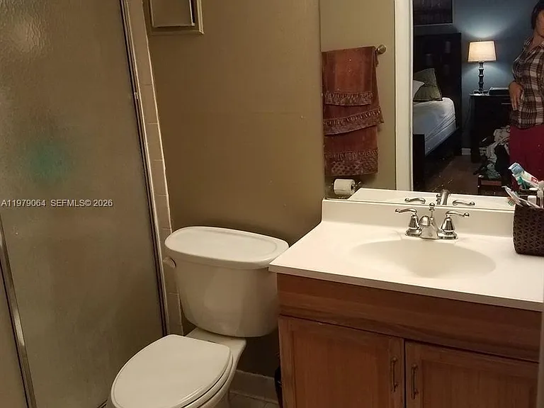 8500 SW 133rd Avenue Rd #108 — Photo 15
