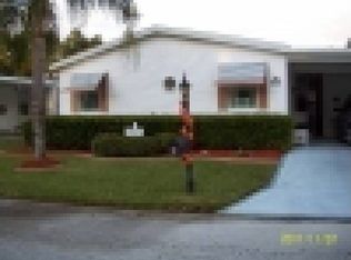 359 Waldorf Dr, Auburndale, FL 33823