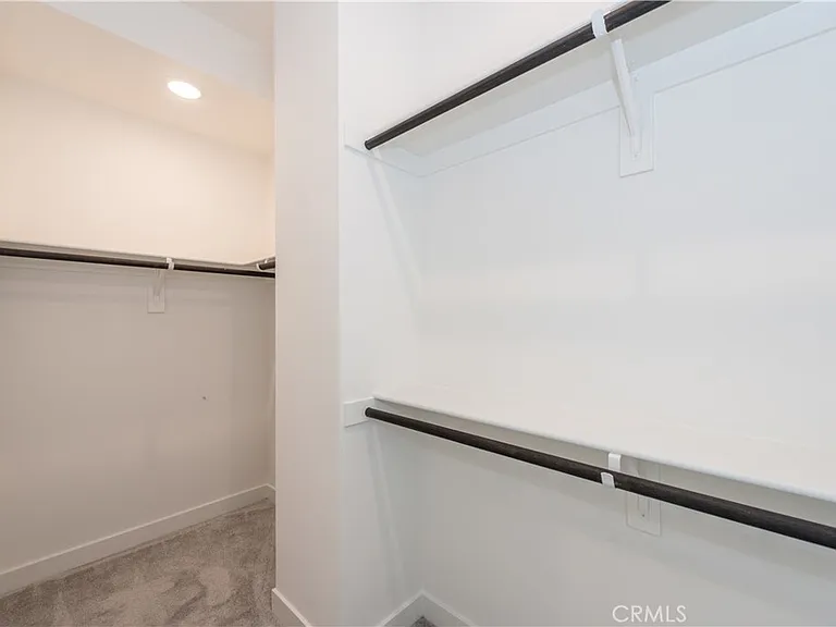 2317 W Broadway #46 — Photo 25