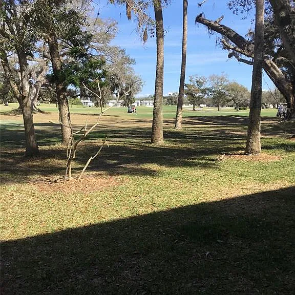 44 Country Club Dr #44 — Photo 29
